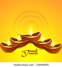 DIWALI