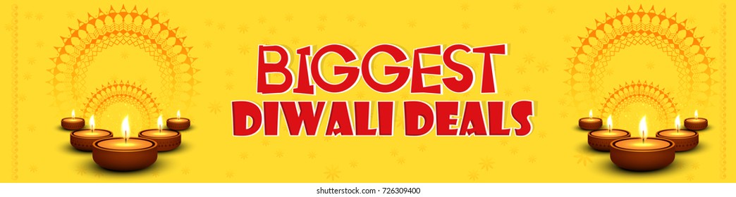 DIWALI
