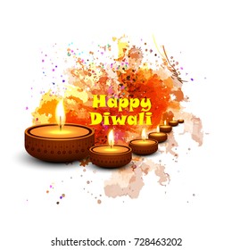 DIWALI