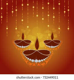 DIWALI
