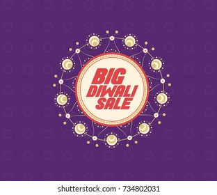 Diwali