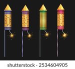 Diwali crackers, Poster, Banner, crackers, Diwali,

