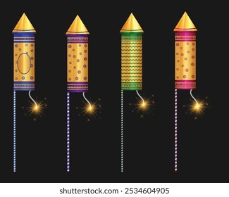 Diwali Cracker, Poster, Banner, Cracker, Diwali,

