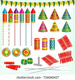 22+ Diwali Crackers Names List In English With Pictures Pics