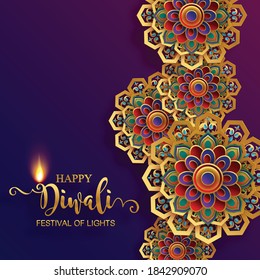 1,201 Deepavali lamp peacock Images, Stock Photos & Vectors | Shutterstock