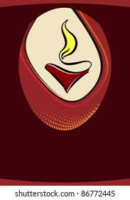 Diwali Design