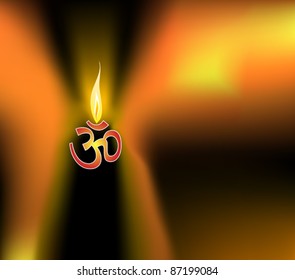 Diwali Design