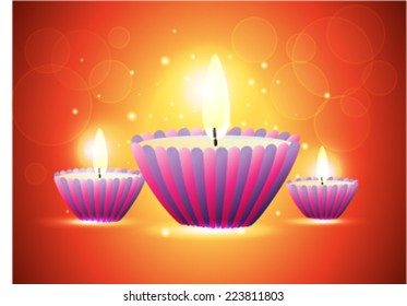  Diwali diya