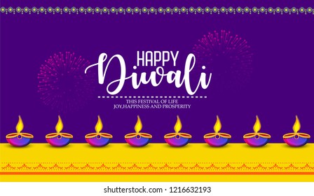 209,279 Diwali backgrounds Images, Stock Photos & Vectors | Shutterstock