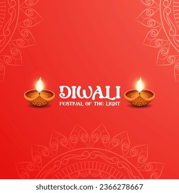 Diwali festival of the light ( happy diwali )