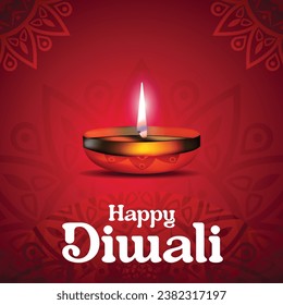 Diwali festival of the light ( happy diwali )