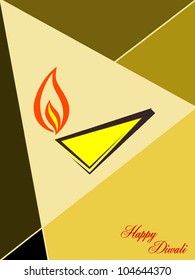 Diwali Greeting