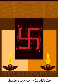 Diwali Greeting