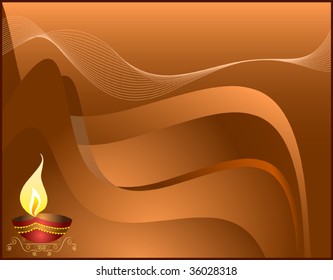 Diwali greeting