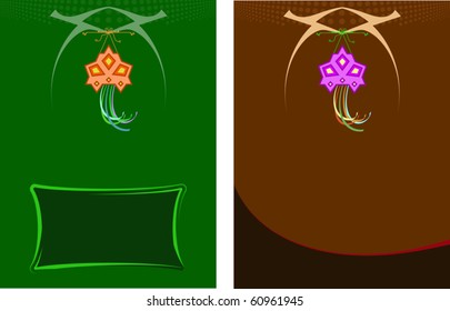 Diwali Greeting
