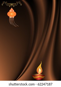 Diwali Greeting