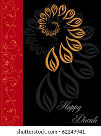 Diwali Greeting