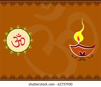 Diwali Greeting