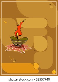 diwali Greeting