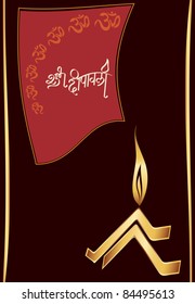 Diwali Gruß