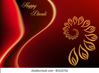  Diwali Greeting