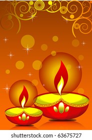 diwali greetings
