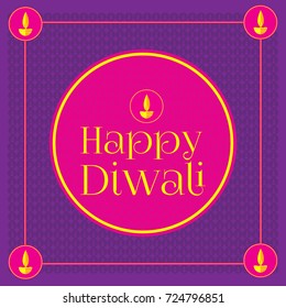 Diwali greetings