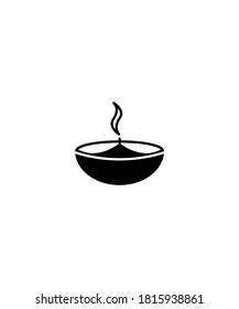 diwali icon,vector best flat icon.