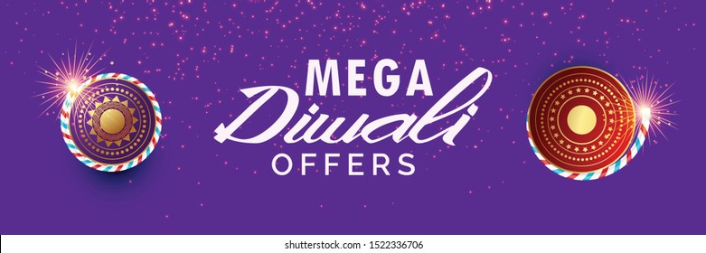 Diwali is an Indian festival of twinkling lights, shopping gifts, wearing new dresses, gleaming diyas, beautiful rangolis, decorating homes, bursting crackers and savoring delicious cuisines.