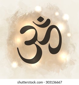 43,081 Om background Images, Stock Photos & Vectors | Shutterstock