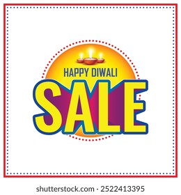 Diwali Sale banner design gráfico, banner web, design de banner. Diwali Discount Offer Banner Design para mídia social e post.