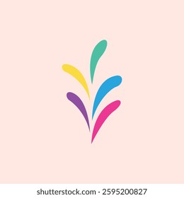 Diwali Sticker for design needs, Landing Pages, Animation, Apps, Presentations, Content Creator and other Promotions