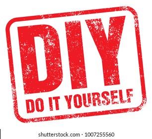 Do It Yourself!! - Pictures 