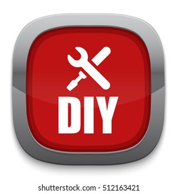 diy icon