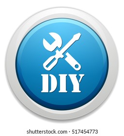 diy icon