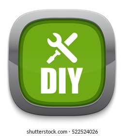 diy icon