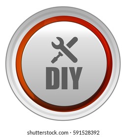 diy icon