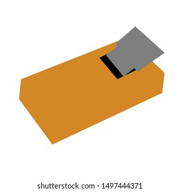 DIY tool carpenter tool repair
