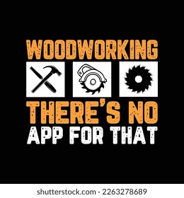 DIY Woodworking App Design Tools for Computer Geeks