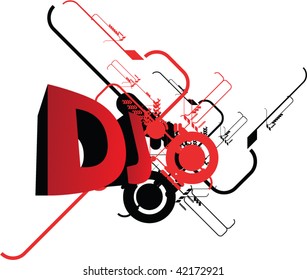 Dj