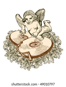 Dj Angel