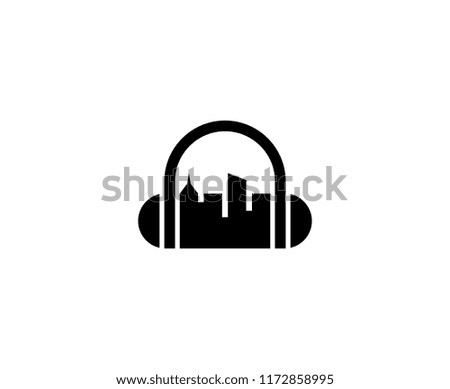 Dj city logo 