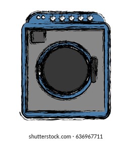 dj equipments design