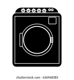DJ equipments design