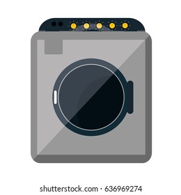 dj equipments design