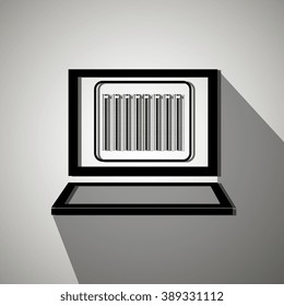 dj icon design 