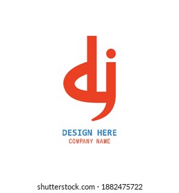 El logo con grabaciones de DJ es sencillo, fácil de entender y autorizado