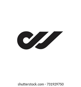 dj logo vector