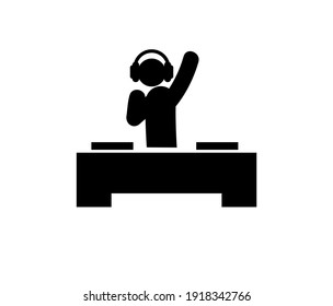 Spotify Stock Vectors, Images & Vector Art | Shutterstock