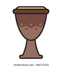 Djembe Djembe
